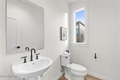 17-Half bath