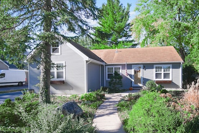 148 Wheeling Ave, Wheeling, IL 60090 - photo 2