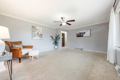 507 E Sylvan Ave, Appleton, WI 54915 - photo 6