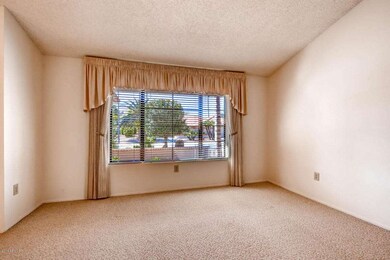 13526 W Gable Hill Drive Sun-large-006-5