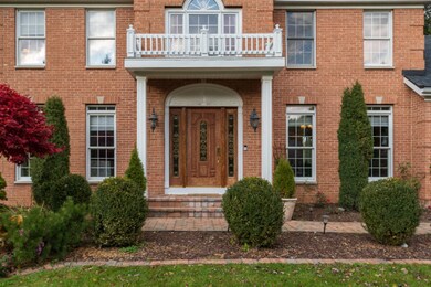 8040 Glenwynd-2