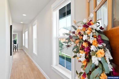 4996 SW Kara Ave, Corvallis, OR 97333 - photo 7