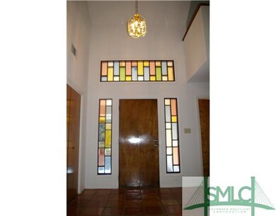 Other. Front Door