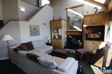 1524 Cliffs, Wintergreen Resort, VA 22967 - photo 6