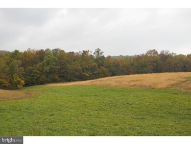 125 Sousley Rd, Lenhartsville, PA 19534 - photo 2