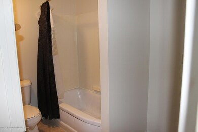 bathroom (1)
