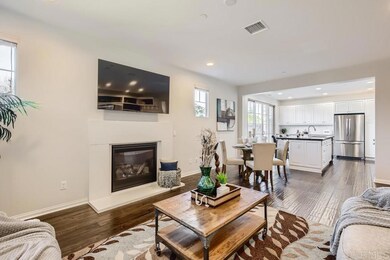 4313 Pacifica Way unit 2, Oceanside, CA 92056 - photo 3