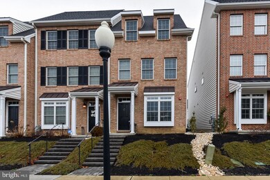 631 W Mulberry St, Kennett Square, PA 19348 - photo 2