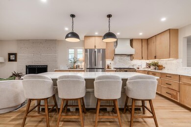 1909_Inchliff__00010