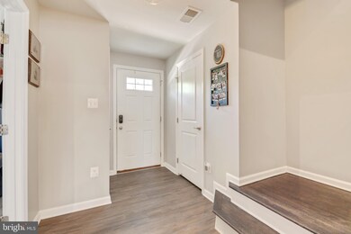 4925 Arborgate Cir, Halethorpe, MD 21227 - photo 6