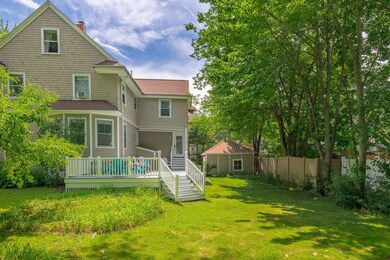 15 Mitton St, Portland, ME 04102 - photo 6