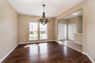 715 Brook Manor Ct, Lake Saint Louis, MO 63367 - photo 4