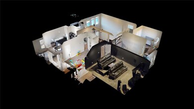 You can tour this absolutely incredible home from the comfort of your own computer in 3D. Do not forget to click the link to the virtual tour and see all this home has to offer!