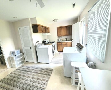 8 Walnut Pkwy, Crown Point, IN 46307 - photo 6