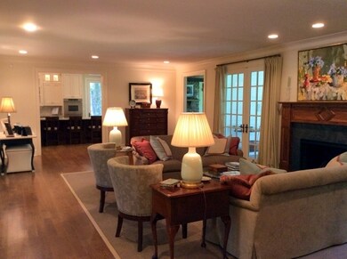 1140 Bass Rd, Macon, GA 31210 - photo 2