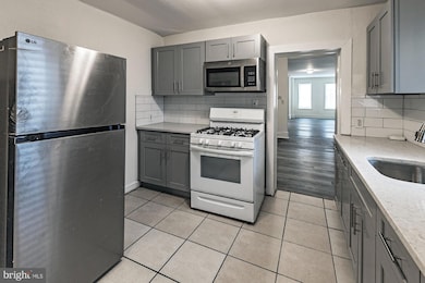 2218 N Tatnall St, Wilmington, DE 19802 - photo 2