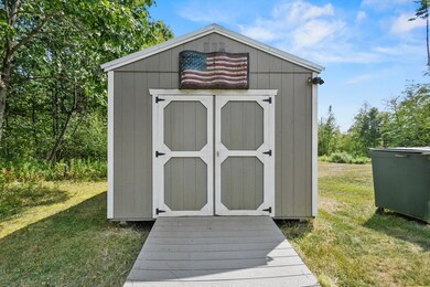 286-288 Butterworth Rd, Orange, MA 01364 - photo 4