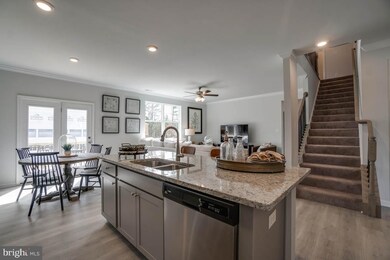 35466 Quail Meadow Ln, Locust Grove, VA 22508 - photo 6