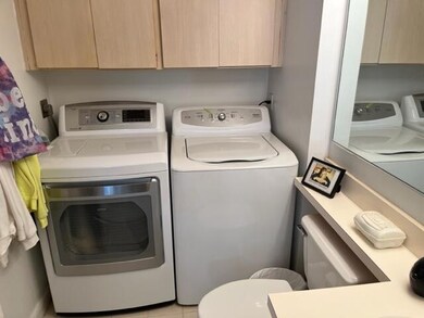 2 Amherst Ct unit A, Royal Palm Beach, FL 33411 - photo 7