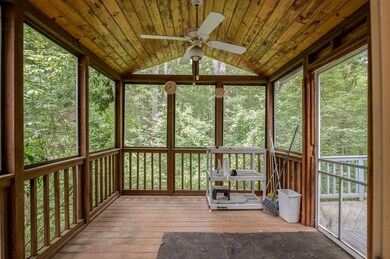 3 Molsom Cir, Litchfield, NH 03052 - photo 3