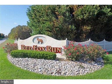 0 Fox Cub Cir, Milton, DE 19968 - photo 7