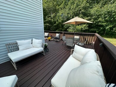 57 Baxter Woods Trail, Windham, ME 04062 - photo 3