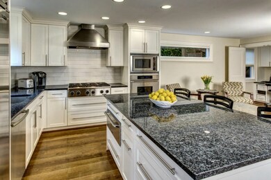 4030 92nd Ave SE, Mercer Island, WA 98040 - photo 5