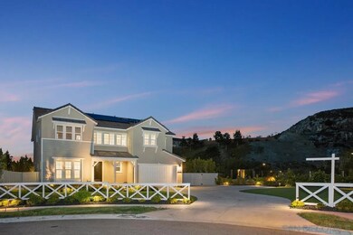 2807 California Poppy St, Escondido, CA 92029 - photo 5