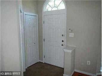 7207 Serenade Cir, Clinton, MD 20735 - photo 2