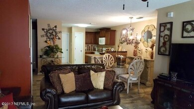 10657 Academy Park Dr, Jacksonville, FL 32218 - photo 4