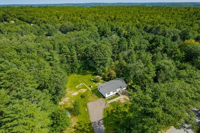 27 Rummerill Road Wiscasset 06