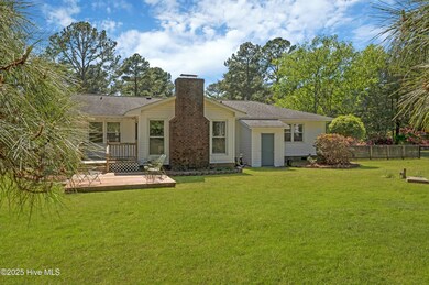 107 Regalwood Raod-8