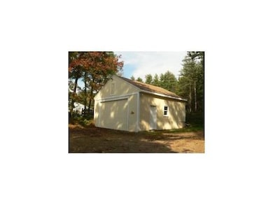 2 Corey Hill Rd, Brookline, NH 03033 - photo 2