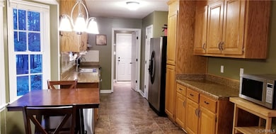 2050 Lansing Rd, Petersburg, VA 23805 - photo 7