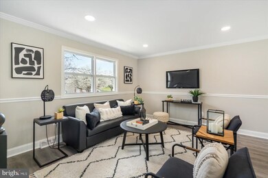 430 Gilmor Rd, Joppa, MD 21085 - photo 4