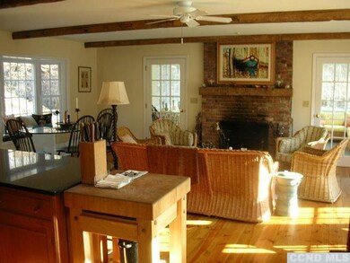 284 Tower Hill Rd, Wassaic, NY 12592 - photo 6