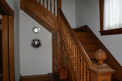 126 Garfield Ave, Evansville, WI 53536 - photo 7