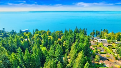 157 xx 72nd Ave W, Edmonds, WA 98026 - photo 6