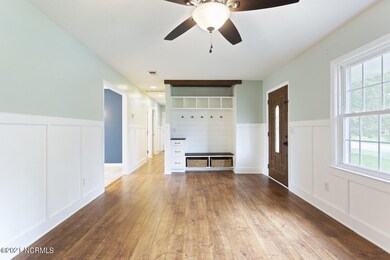 07_IMG_4403_mls