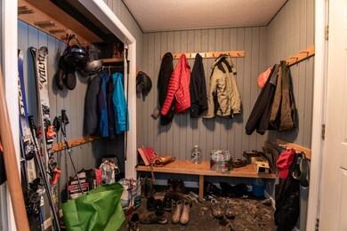 CM5_4537-HDR