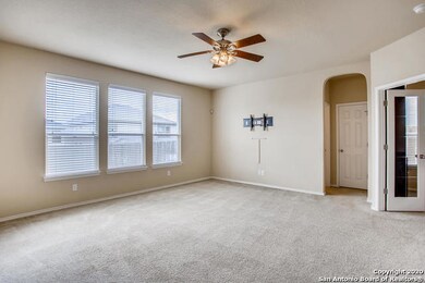 10914 Mustang Oak Dr, San Antonio, TX 78254 - photo 3