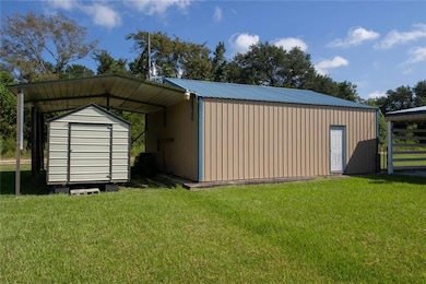 16247 Windmill Ln, Iowa, LA 70647 - photo 6