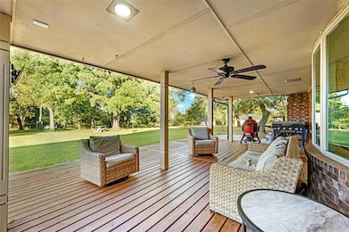 2717 Charleston Rd, Edmond, OK 73025 - photo 7