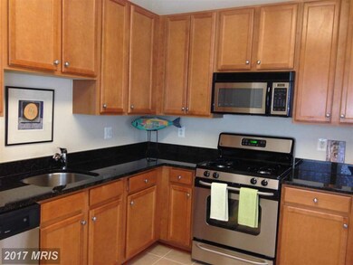 unlisted-address, Reston, VA 20194 - photo 5