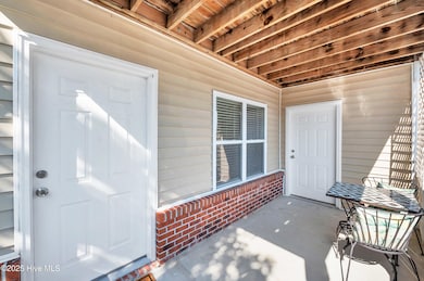 4405jaybirdcir_103_00002