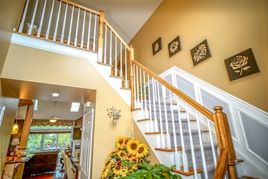 11 Poplar Dr unit 11, Prospect, CT 06712 - photo 6