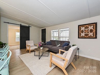 3318 Loop Rd, Lincolnton, NC 28092 - photo 5