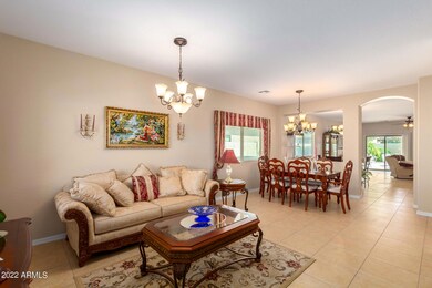 1395 W Birch Rd, San Tan Valley, AZ 85140 - photo 6