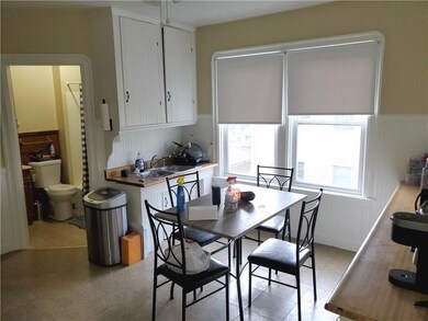 72 Gooding St, Pawtucket, RI 02860 - photo 6