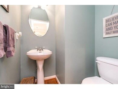 237 Tall Trees Cir, Downingtown, PA 19335 - photo 4